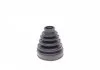 Полуось BMW MEYLE 3144980022 (фото 15)