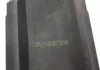 Полуось BMW MEYLE 3144980022 (фото 2)