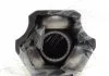 Полуось BMW MEYLE 3144980022 (фото 8)