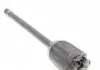 Полуось BMW MEYLE 3144980022 (фото 9)