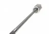 Полуось BMW MEYLE 3144980022 (фото 10)
