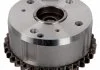 Шестерня привода распределительного вала FEBI BILSTEIN 45084 45084