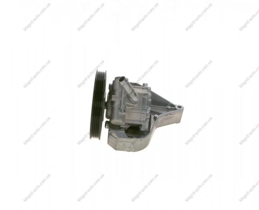 Насос гидроусилителя руля (новый) BMW 1 (E87), 3 (E90), 3 (E91) 2.0D 06.04-06.12 BOSCH K S00 000 658 (фото 1)