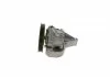 Насос гидроусилителя руля (новый) BMW 1 (E87), 3 (E90), 3 (E91) 2.0D 06.04-06.12 BOSCH K S00 000 658 (фото 1)