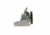 Насос гидроусилителя руля (новый) BMW 1 (E87), 3 (E90), 3 (E91) 2.0D 06.04-06.12 BOSCH K S00 000 658 (фото 2)