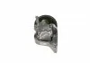 Насос гидроусилителя руля (новый) BMW 1 (E87), 3 (E90), 3 (E91) 2.0D 06.04-06.12 BOSCH K S00 000 658 (фото 4)