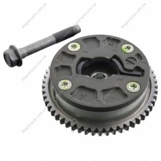 KOгO WAгKA ROZRZеDU OPEL ASTRA 1,4 15- FEBI BILSTEIN 103896