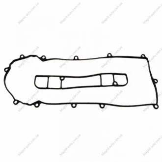 Прокладка клапанной крышки FEBI BILSTEIN 102623