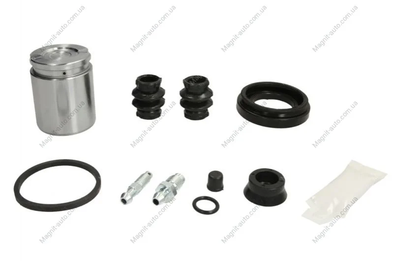 Ремкомплект супорта AUTOFREN D41124K (фото 1)