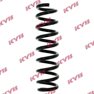Пружина KYB RA7071