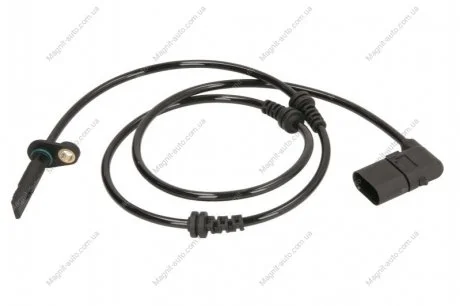 CZUJNIK ABS DB C KLASA W205 2,0 14- FEBI BILSTEIN 106851