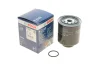Фильтр топливный BOSCH F026402223 (фото 1)