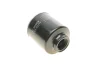 Фильтр топливный BOSCH F026402223 (фото 2)