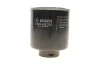 Фильтр топливный BOSCH F026402223 (фото 3)