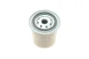Фильтр топливный BOSCH F026402223 (фото 4)