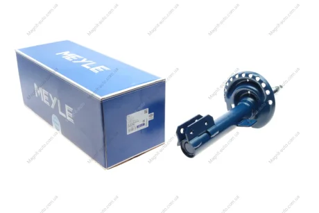 Амортизатор MEYLE 16-266230019