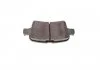 KLOCKI HAM. OPEL T. ASTRA K 1,0-1,6 15- MEYLE 0252212917 (фото 4)