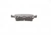 KLOCKI HAM. OPEL T. ASTRA K 1,0-1,6 15- MEYLE 0252212917 (фото 5)