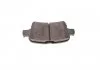 KLOCKI HAM. OPEL T. ASTRA K 1,0-1,6 15- MEYLE 0252212917 (фото 7)