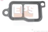 USZCZELKA TERMOSTATU VOLVO C70 2,3 T-5 02- EPS 1-890-647