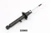 AMORTYZATOR LEXUS P. IS200 99- LE/PR JAPANPARTS MM-22005 (фото 1)