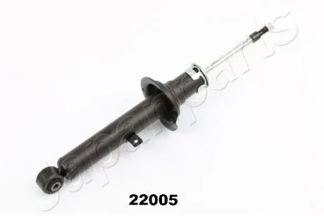 AMORTYZATOR LEXUS P. IS200 99- LE/PR JAPANPARTS MM-22005