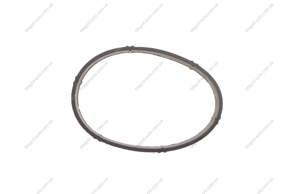 Прокладка корпуса дроссельной заслонки FEBI BILSTEIN 106506 (фото 1)