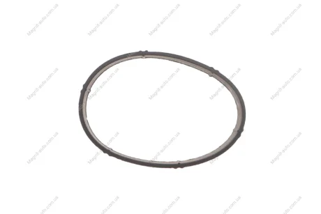 Прокладка корпуса дроссельной заслонки FEBI BILSTEIN 106506