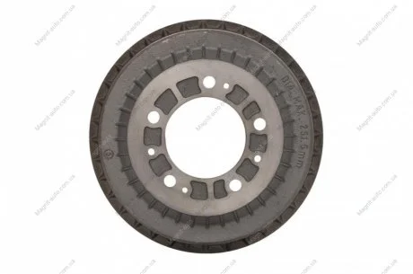 B╩BEN HAM. LADA T. NIVA 1,7/1,9D 93-04 BOSCH 0986477271