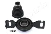 PODPORA WAгU TOYOTA RAV 2,0/2,2D 06- JAPANPARTS RU-2755 (фото 1)