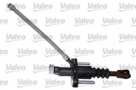 POMPA SPRZ. OPEL ZAFIRA 1,6-2,2 DTI 99-14 Valeo 874378