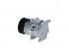 KOMPRESOR KLIMATYZACJI HYUNDAI SANTA FE06- NRF 320019G (фото 3)