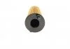 Масляний фільтр MB OM654 E W213/GLE W167/S W222 \'\'17>> BOSCH F026407238 (фото 2)