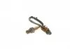 SONDA LAMBDA OPEL CORSA 1,6 TURBO 07- BOSCH 0258010532 (фото 1)