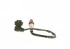 SONDA LAMBDA OPEL CORSA 1,6 TURBO 07- BOSCH 0258010532 (фото 2)