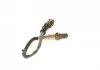 SONDA LAMBDA OPEL CORSA 1,6 TURBO 07- BOSCH 0258010532 (фото 3)