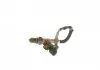 SONDA LAMBDA OPEL CORSA 1,6 TURBO 07- BOSCH 0258010532 (фото 4)