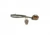 SONDA LAMBDA OPEL CORSA 1,6 TURBO 07- BOSCH 0258010532 (фото 5)