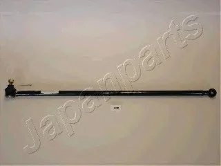 Наконечник поперечной рулевой тяги JAPANPARTS TI-N041 (фото 1)