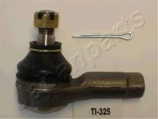 Наконечник поперечної кермової тяги JAPANPARTS TI-325
