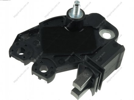 REGULATOR ALT. MERCEDES A W169 B W245 -PL AS ARE3137