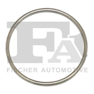 Прокладка выхлопной системы металлическая Fischer Automotive One (FA1) 751-969