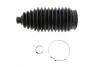 Пильовик рульової тяги RENAULT Master "2,3dCі "10>> FEBI BILSTEIN 101726