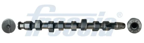 WAгEK ROZRZеDU VW 1,9SDI/1,7SDI FRECCIA CM05-2217