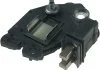 Регулятор напруги генератора AS ARE3210VALEO