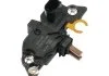 REGULATOR NAPI╩CIA ALTERNATORA AS-PL ARE0143BOSCH ARE0143BOSCH