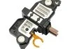 REGULATOR NAPI╩CIA ALTERNATORA -PL AS ARE0143BOSCH (фото 2)