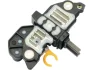 REGULATOR NAPI╩CIA ALTERNATORA -PL AS ARE0141BOSCH (фото 2)