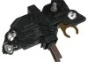 REGULATOR NAPI╩CIA ALTERNATORA AS-PL ARE0102BOSCH ARE0102BOSCH