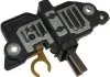REGULATOR NAPI╩CIA ALTERNATORA -PL AS ARE0102BOSCH (фото 2)
